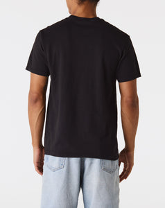 KidSuper Comedie T-Shirt - Rule of Next Apparel