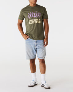 KidSuper Dancing Ladies T-Shirt - Rule of Next Apparel