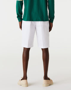 Drôle De Monsieur Le Short Twill - Rule of Next Apparel