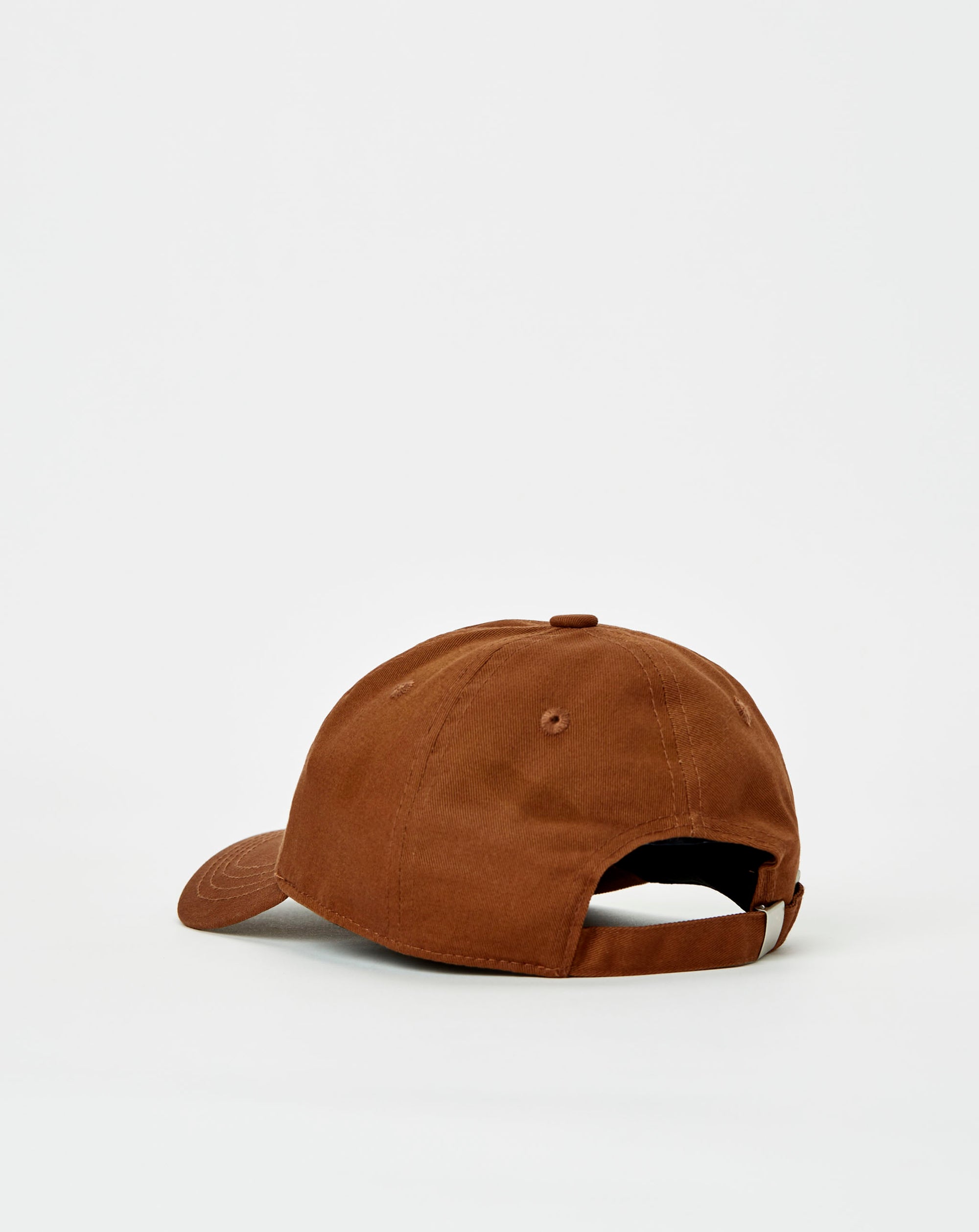 Drôle De Monsieur La Casquette Drôle Fleurie - Rule of Next Accessories