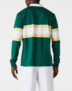 Drôle De Monsieur Le Polo Drôle Sport - Rule of Next Apparel