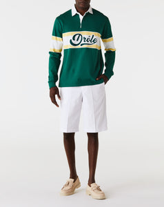 Drôle De Monsieur Le Polo Drôle Sport - Rule of Next Apparel