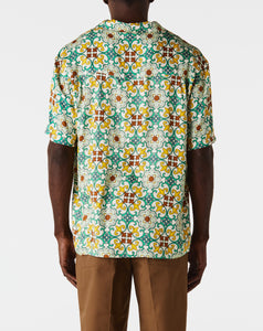 Drôle De Monsieur La Chemise Faïence - Rule of Next Apparel