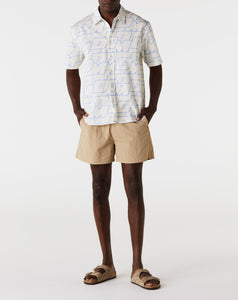 Drôle De Monsieur La Chemise DDM - Rule of Next Apparel