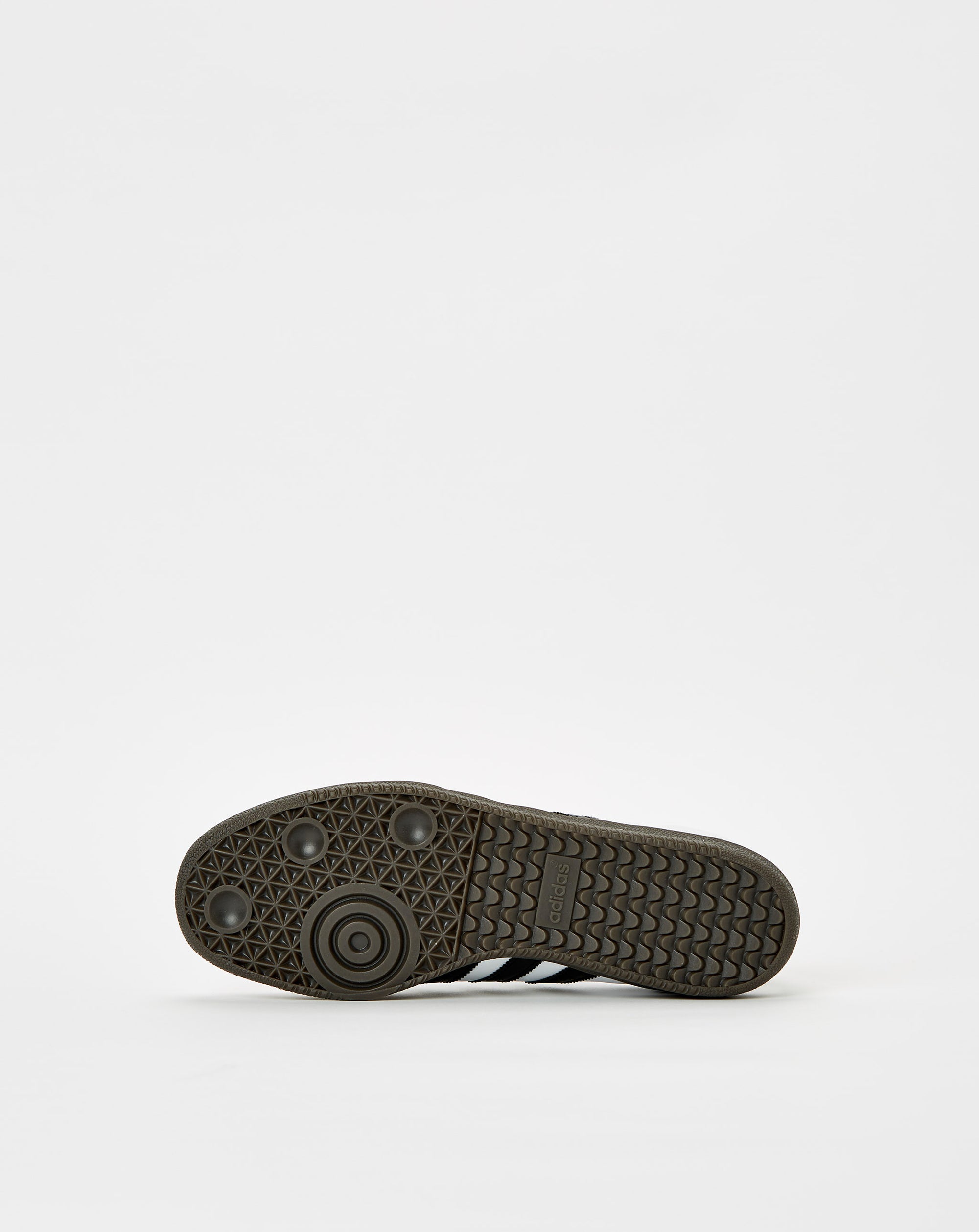 adidas Samba OG - Rule of Next Footwear