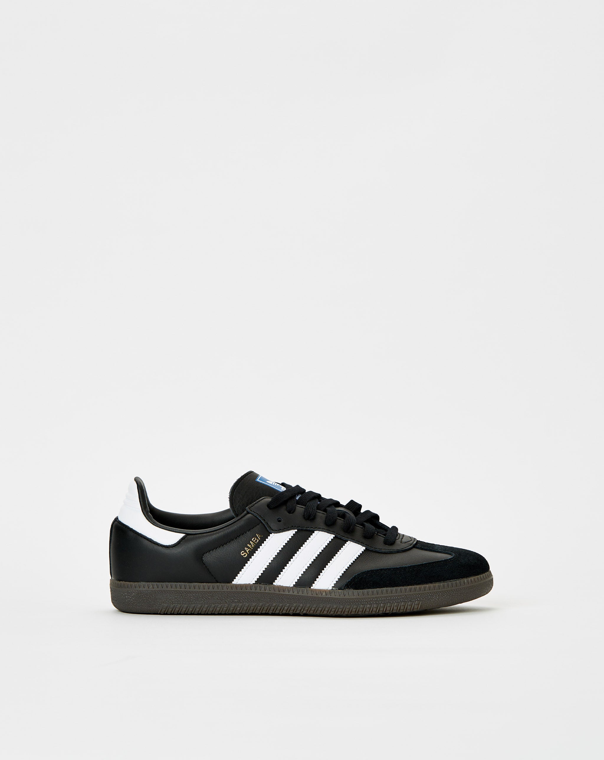 adidas Samba OG - Rule of Next Footwear