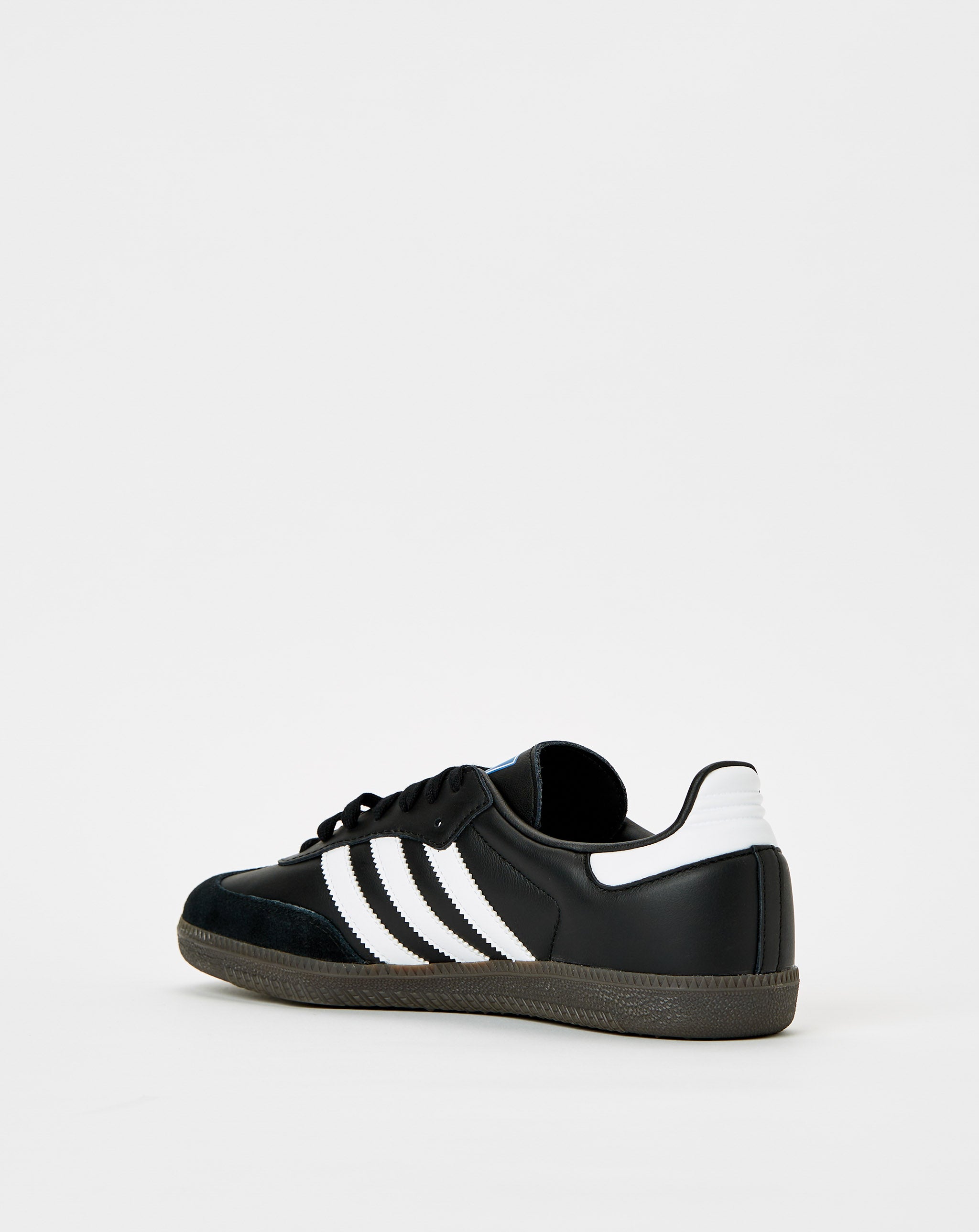 adidas Samba OG - Rule of Next Footwear