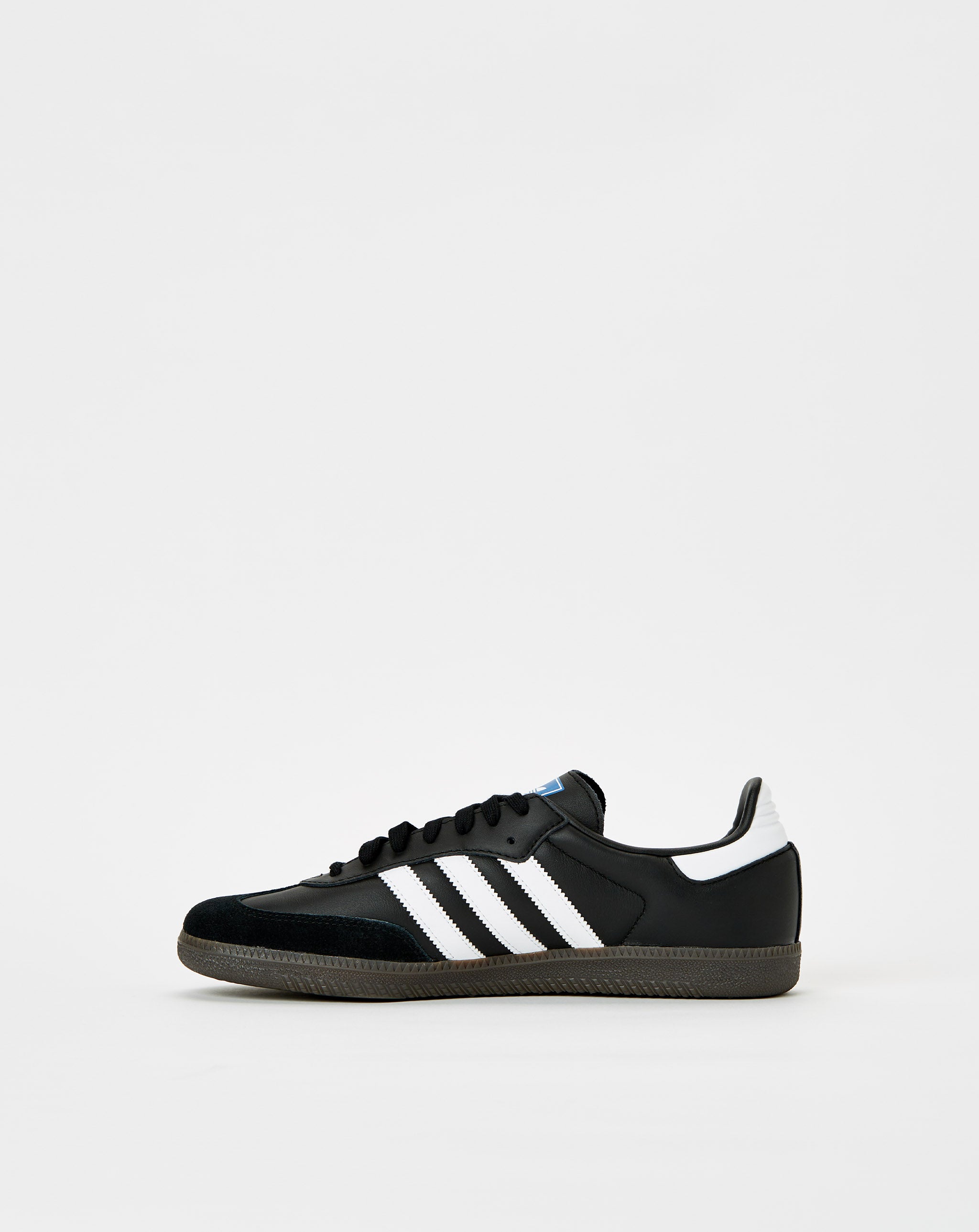 adidas Samba OG - Rule of Next Footwear