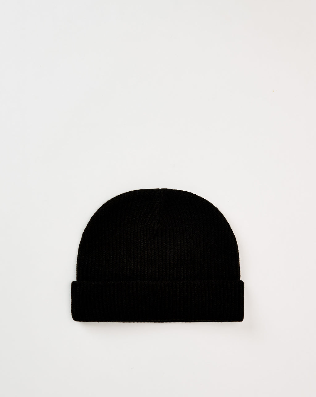 By Appointment Only Wip Waffle Beanie - Rule of Next Accessories