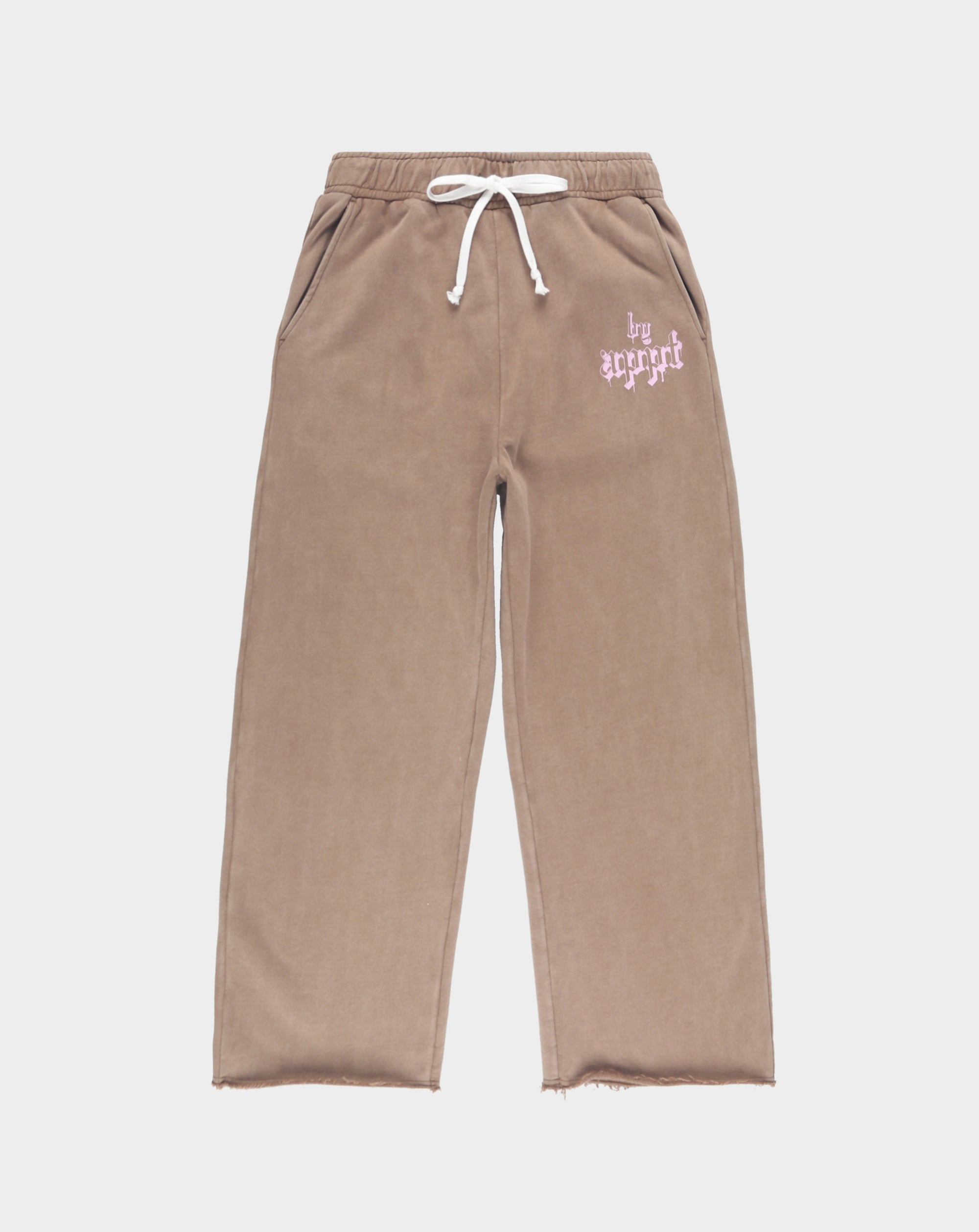 By Appointment Only Breeze Sweatpants - Rule of Next Apparel
