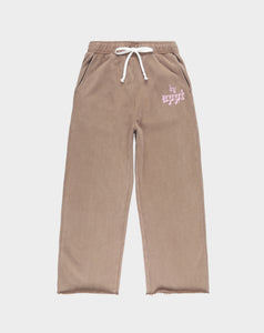 By Appointment Only Breeze Sweatpants - Rule of Next Apparel