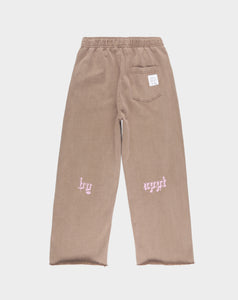 By Appointment Only Breeze Sweatpants - Rule of Next Apparel