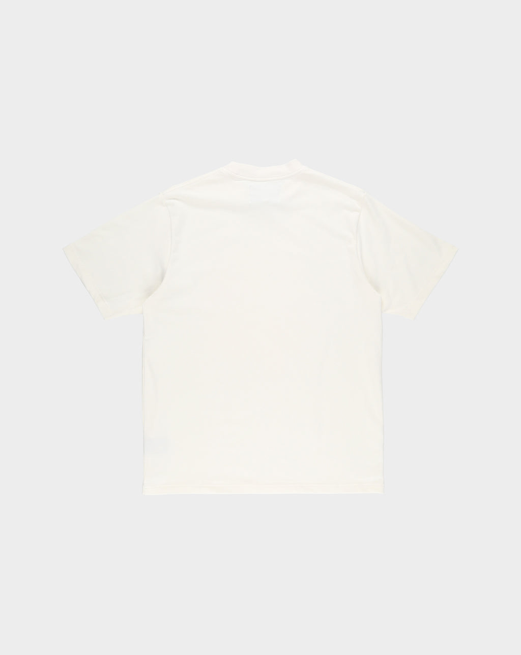 By Appointment Only Desert Flower T-Shirt - Rule of Next Apparel