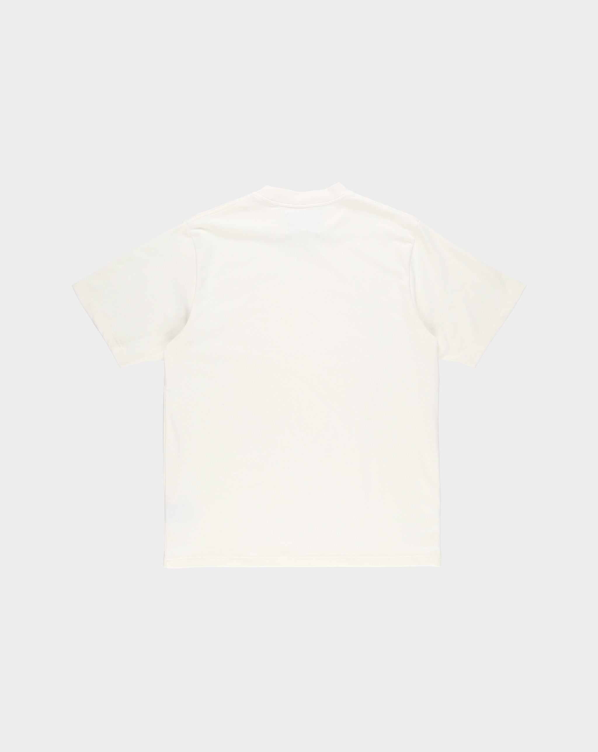 By Appointment Only Desert Flower T-Shirt - Rule of Next Apparel