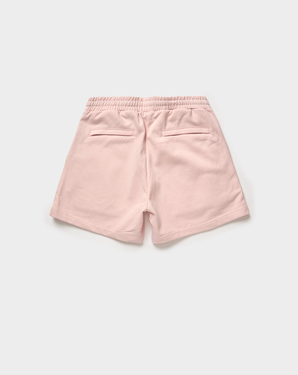By Appointment Only For The World Shorts. Underground Apparel. Rule of Next Streetwear.