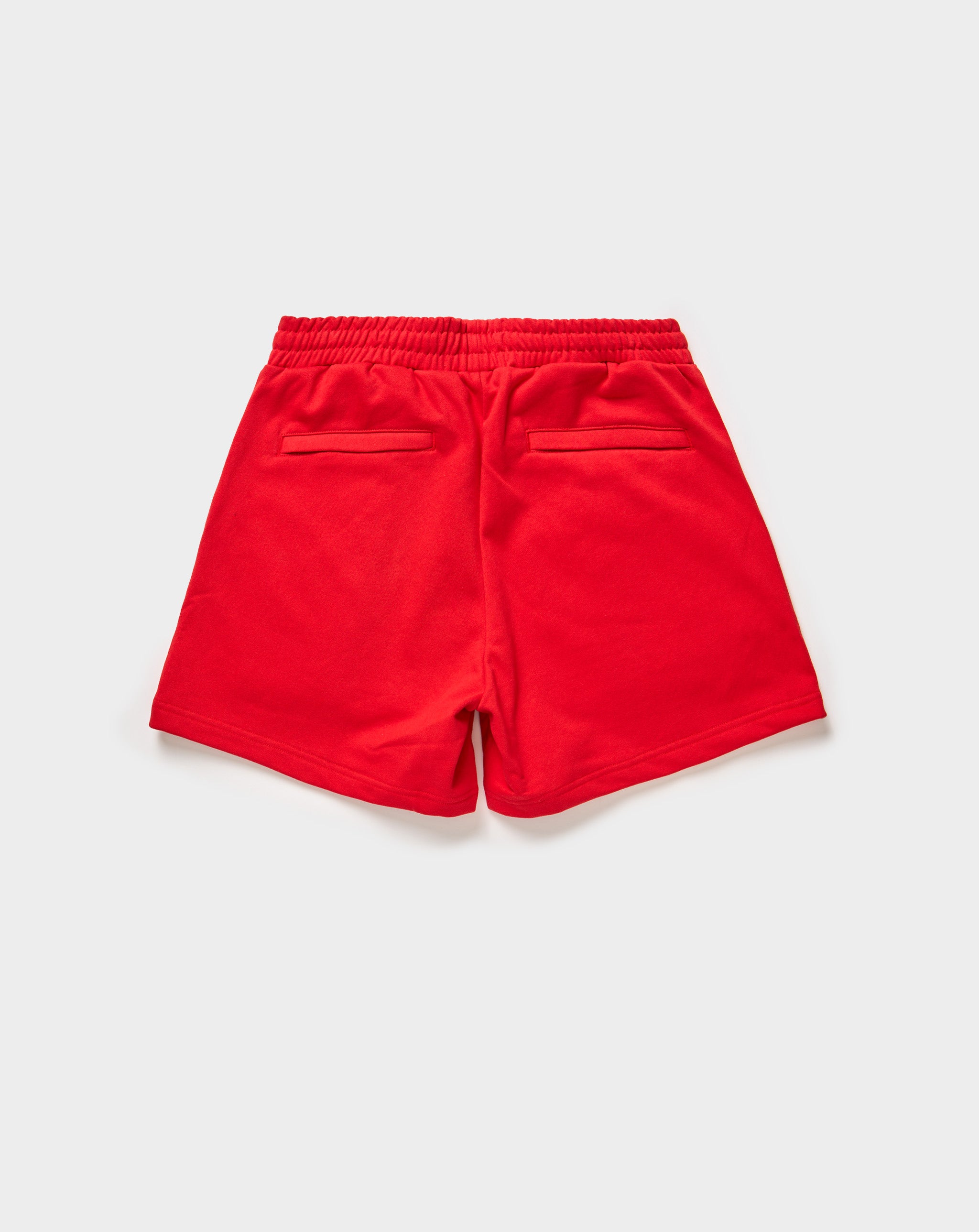 By Appointment Only For The World Shorts. Underground Apparel. Rule of Next Streetwear.