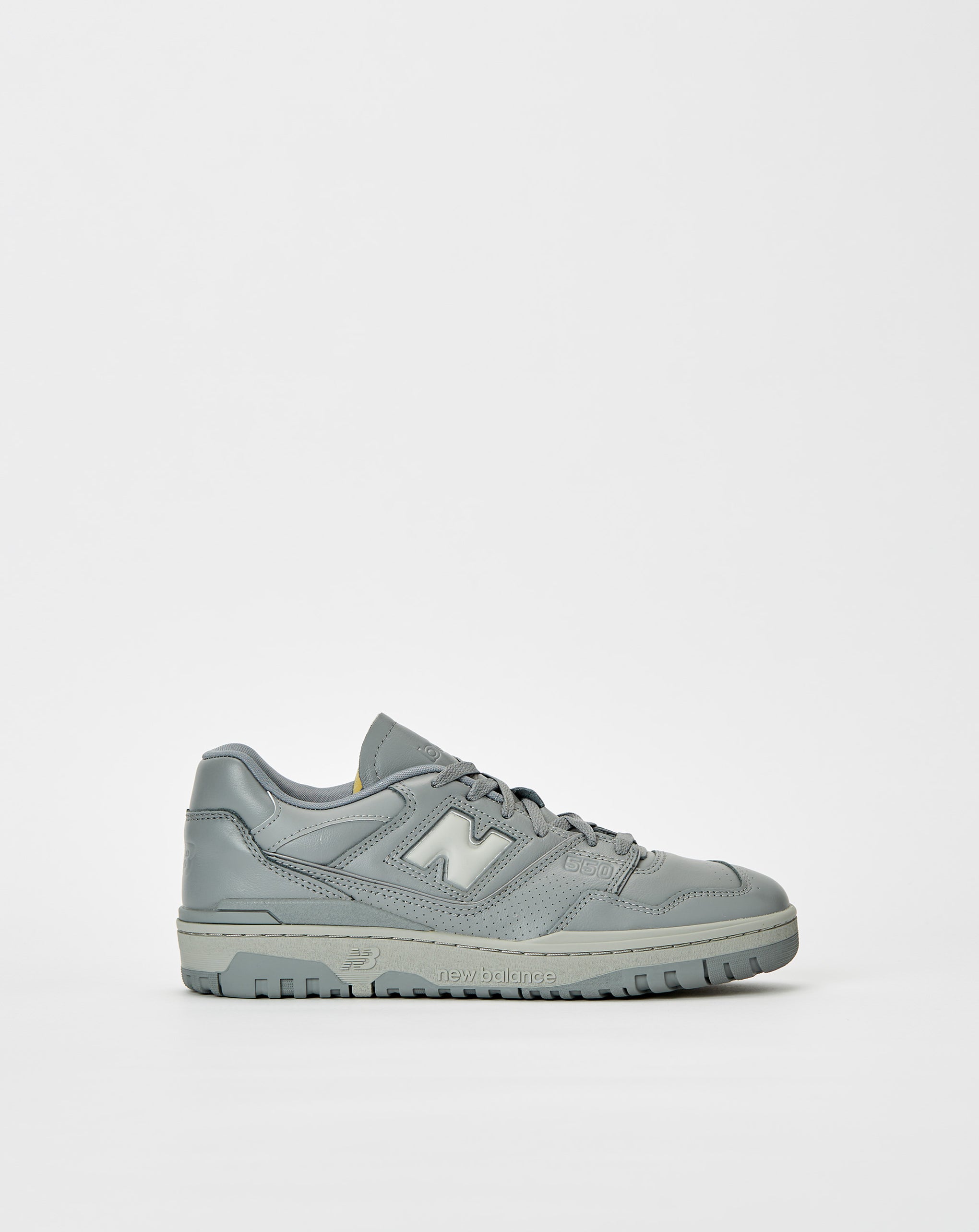 new balance next release