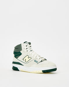 New Balance 650R - Rule of Next Footwear