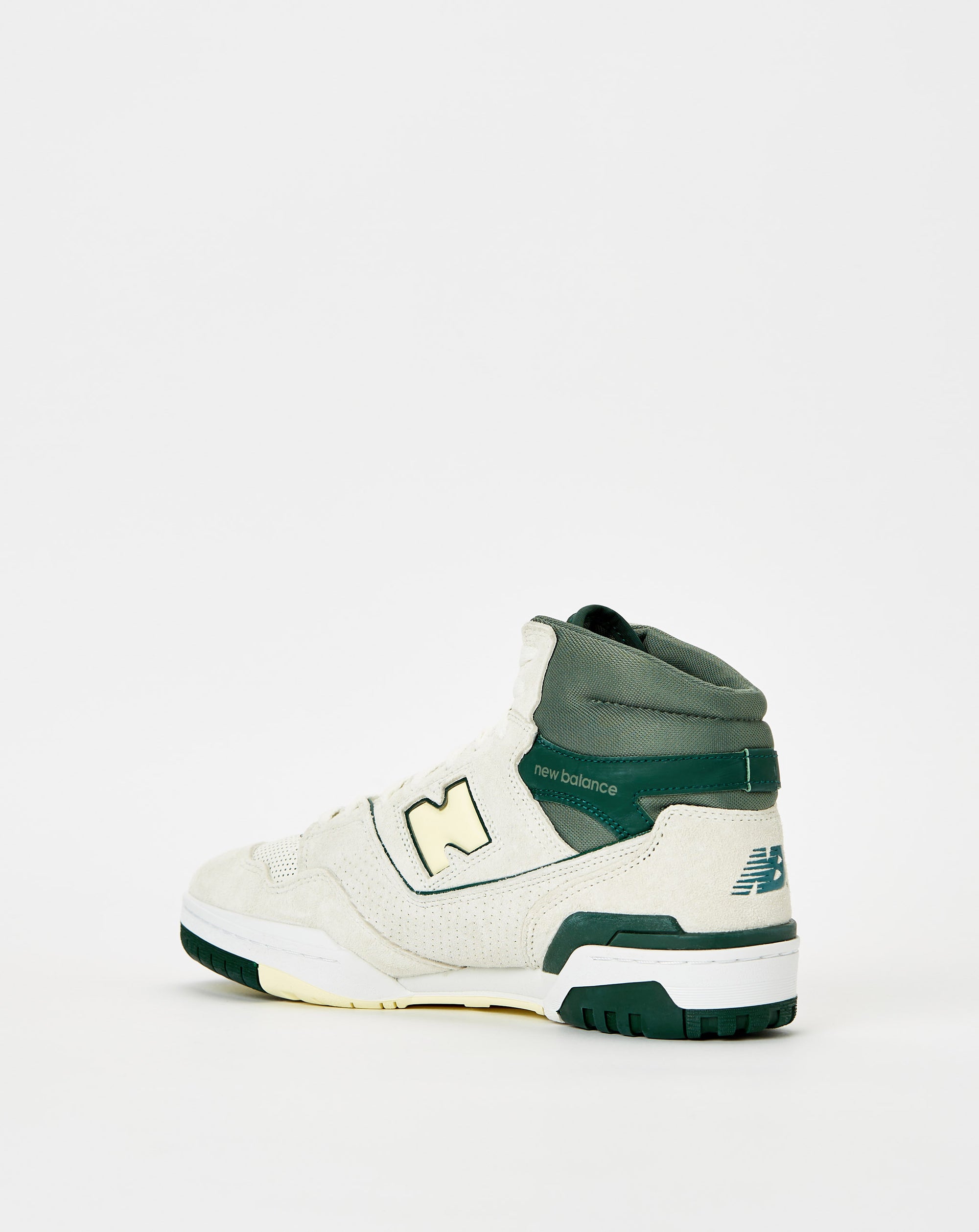 New Balance 650R - Rule of Next Footwear