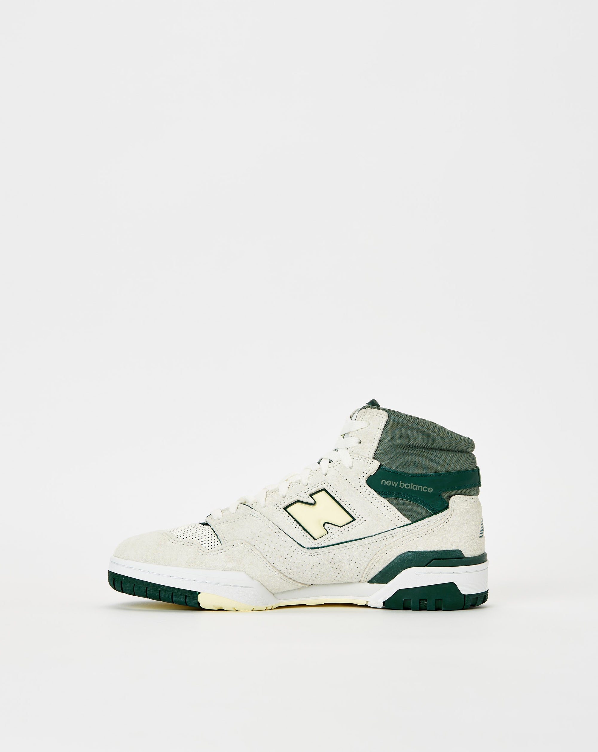 New Balance 650R - Rule of Next Footwear