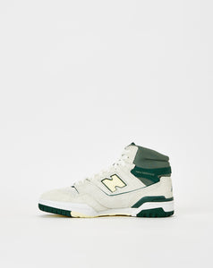 New Balance 650R - Rule of Next Footwear