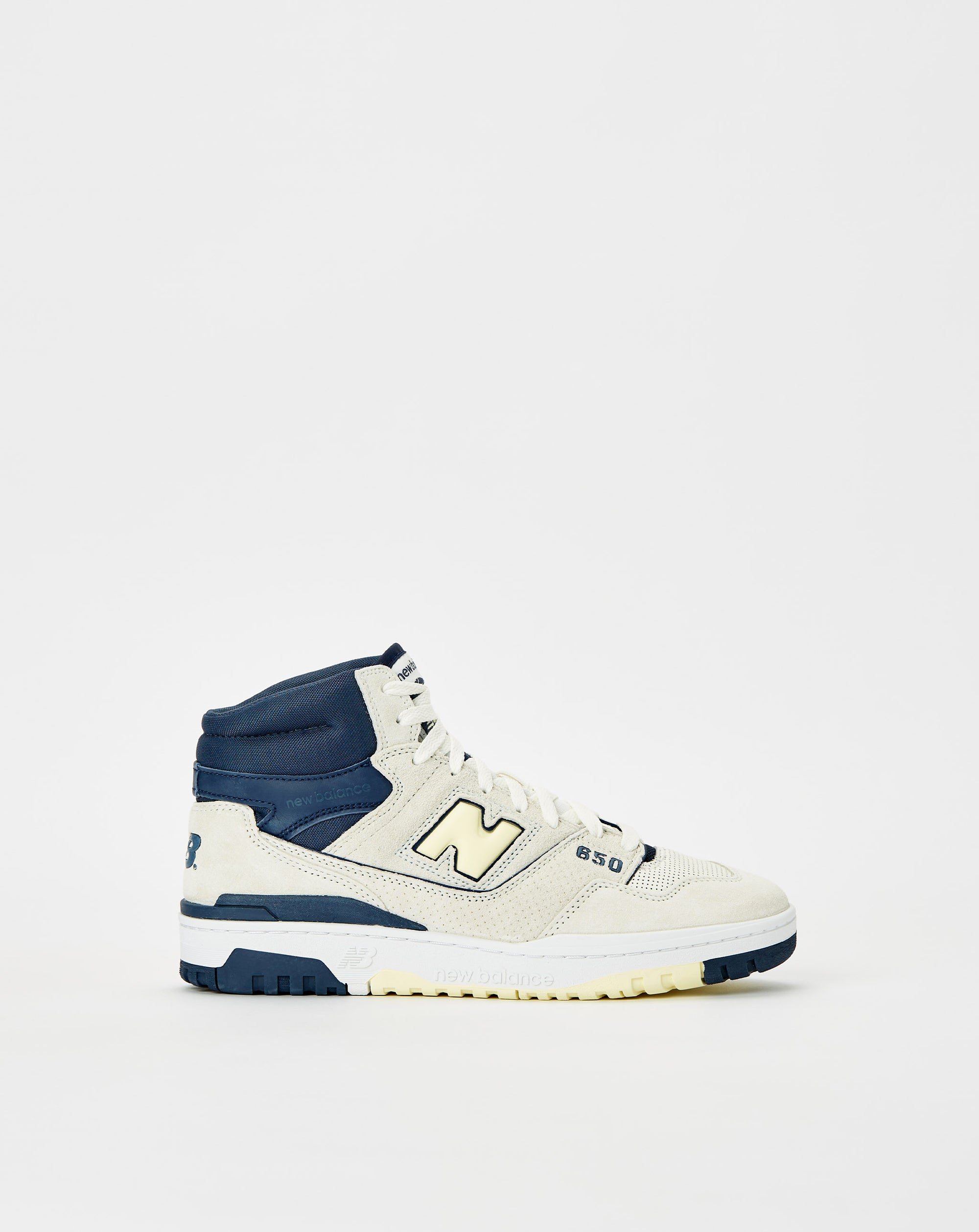 New Balance 650R - Rule of Next Footwear