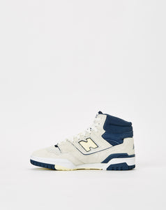 New Balance 650R - Rule of Next Footwear