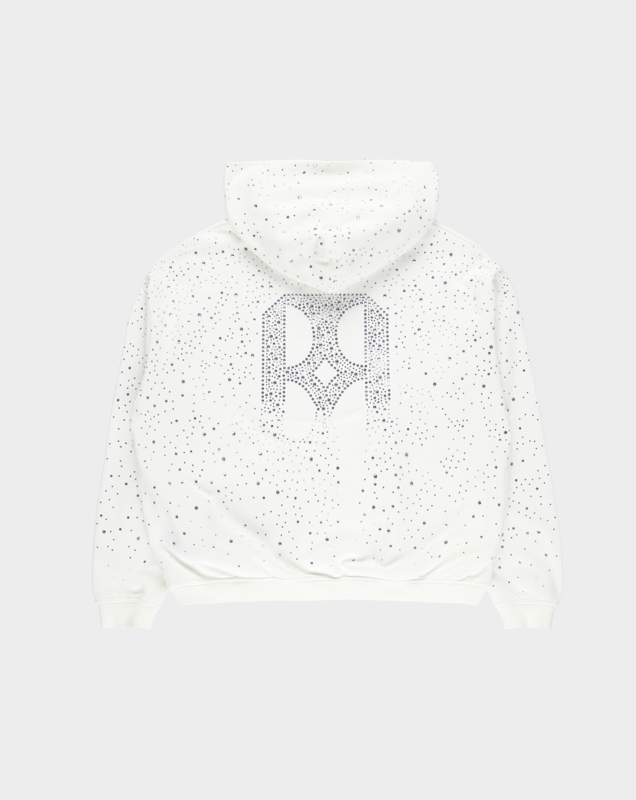 Birth Of Royal Child Starry Skydiamond Hoodie - Rule of Next Apparel