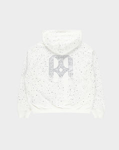Birth Of Royal Child Starry Skydiamond Hoodie - Rule of Next Apparel