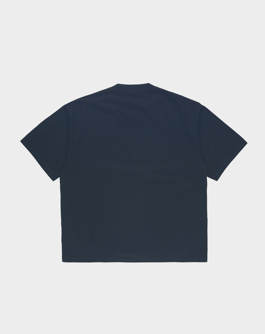 One Chance Biker Flame T-Shirt - Rule of Next Apparel