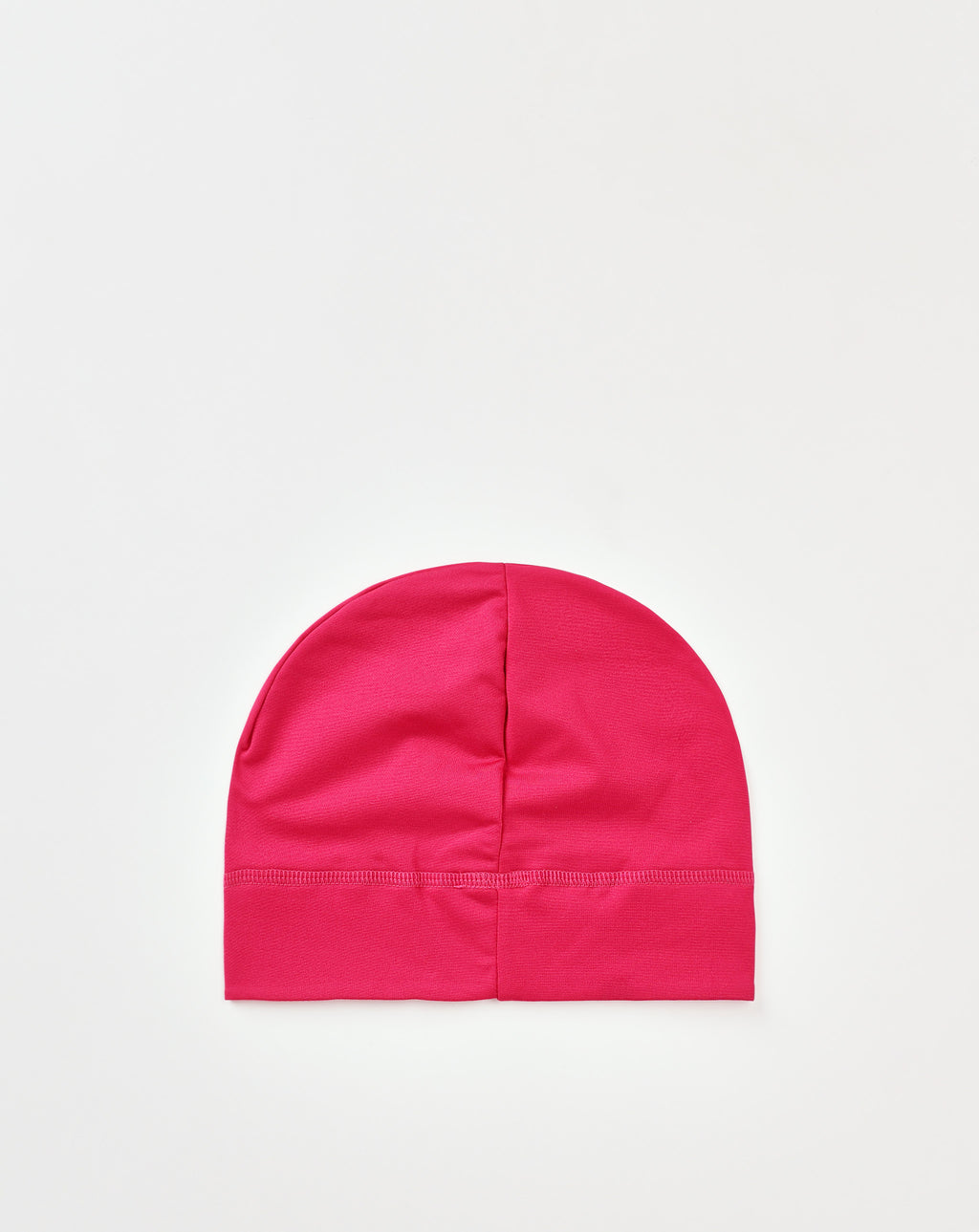 One Chance Biker Workout Cap. Underground Accessories. Rule of Next Streetwear.