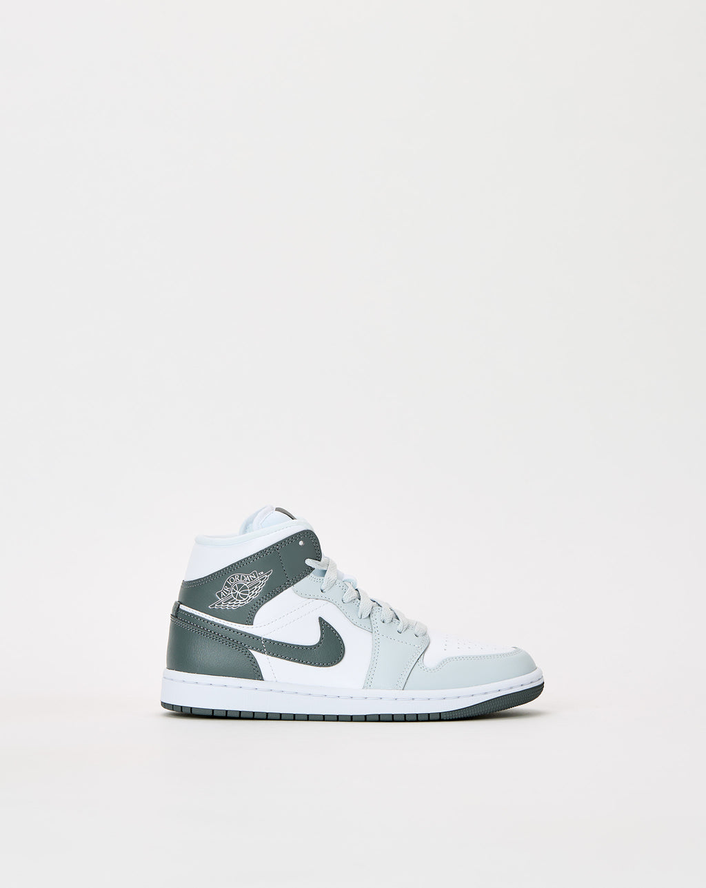 Air Jordan Women's Air Jordan 1 Mid - Rule of Next Footwear