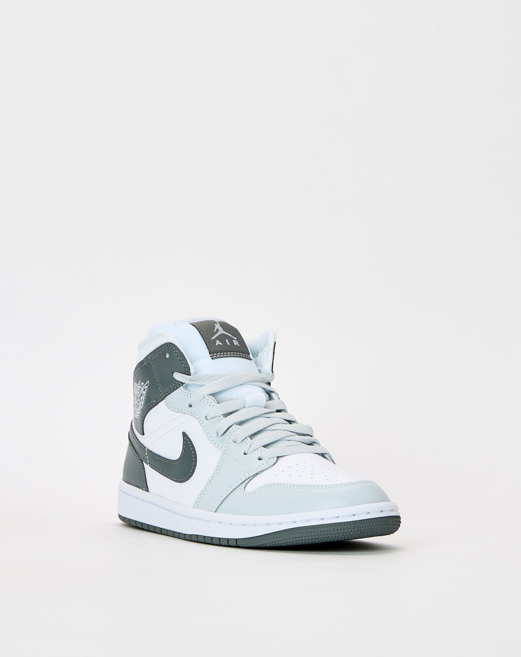 Air Jordan Women's Air Jordan 1 Mid - Rule of Next Footwear