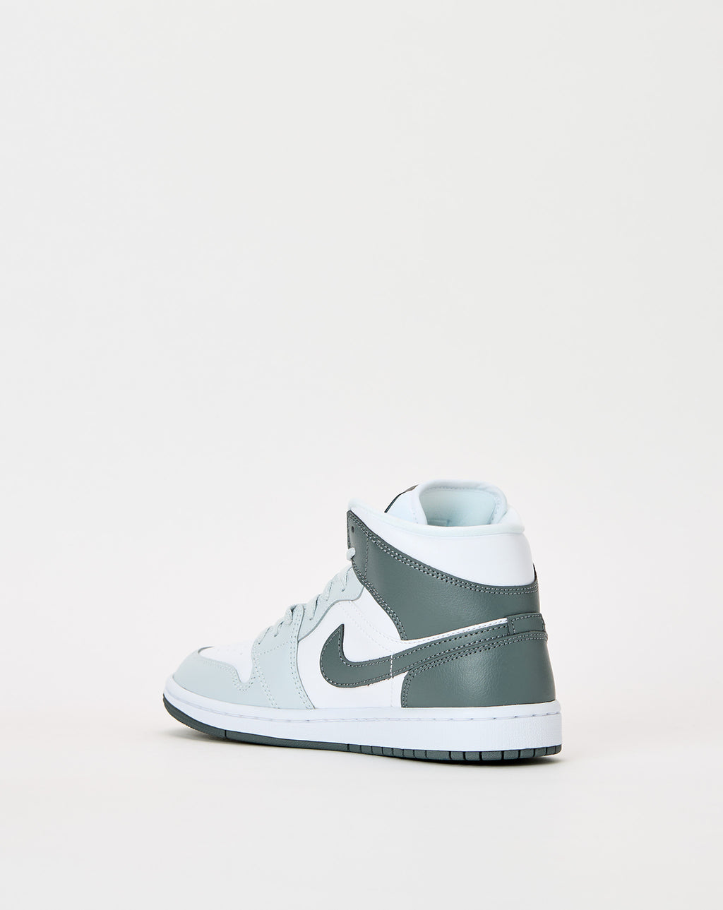 Air Jordan Women's Air Jordan 1 Mid - Rule of Next Footwear