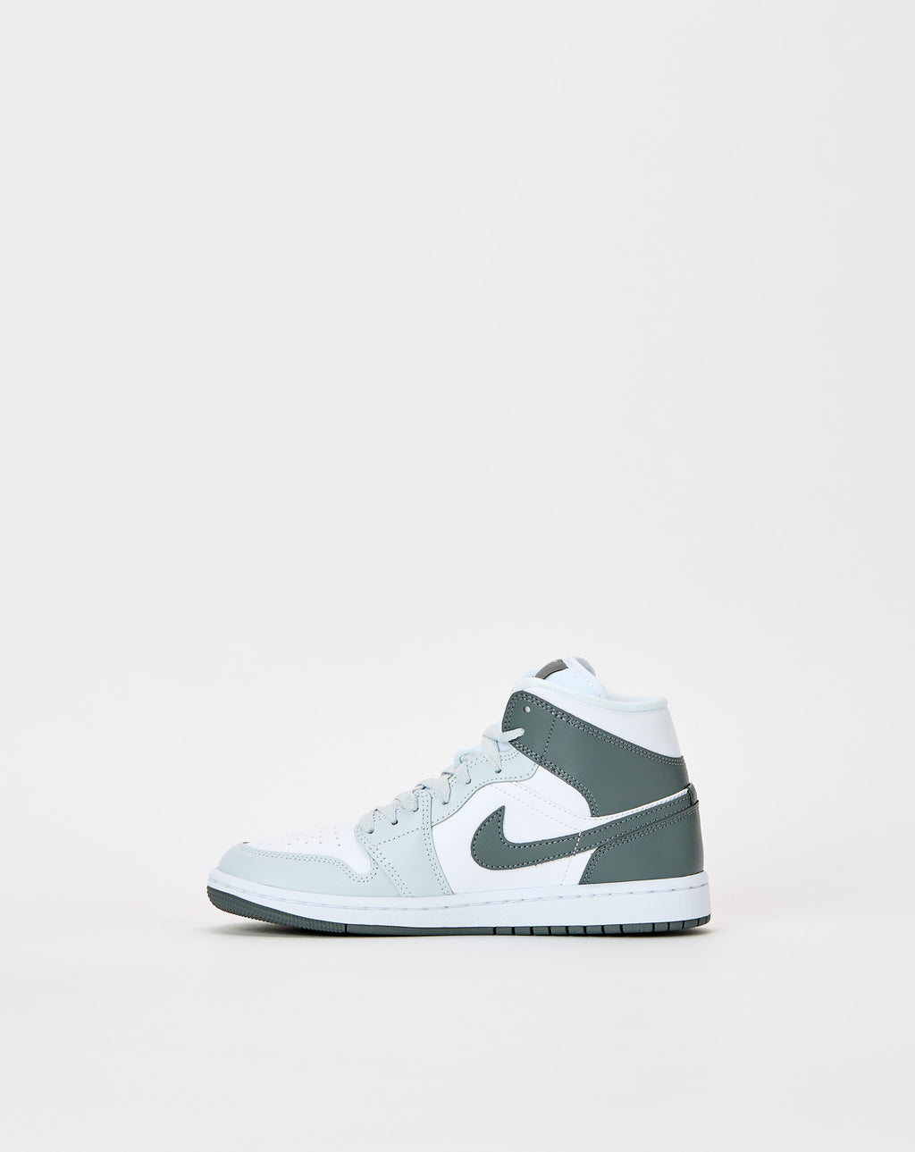 Air Jordan Women's Air Jordan 1 Mid - Rule of Next Footwear