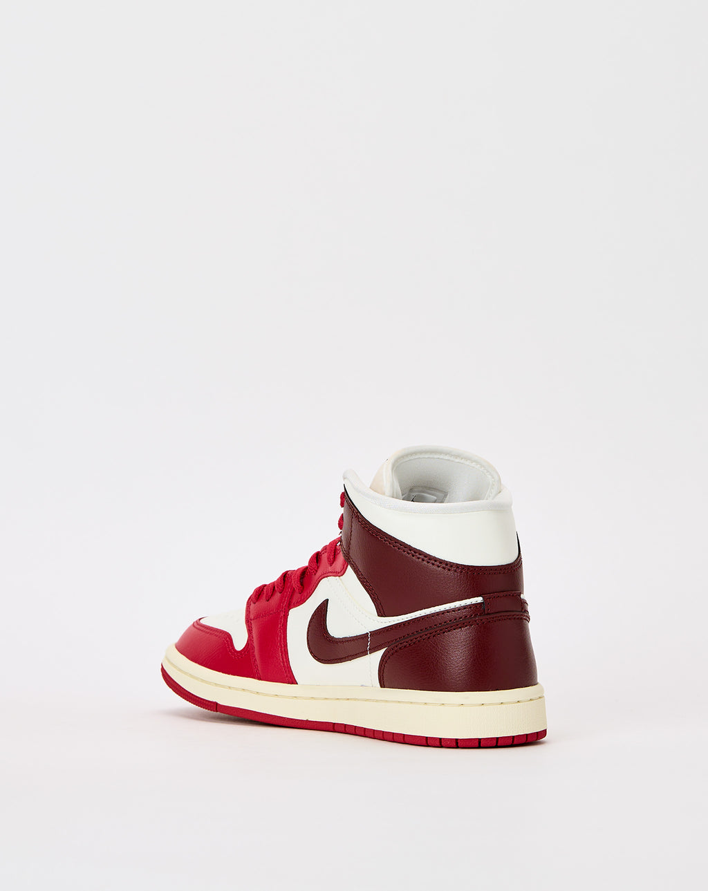 Air Jordan Women's Air Jordan 1 Mid - Rule of Next Footwear