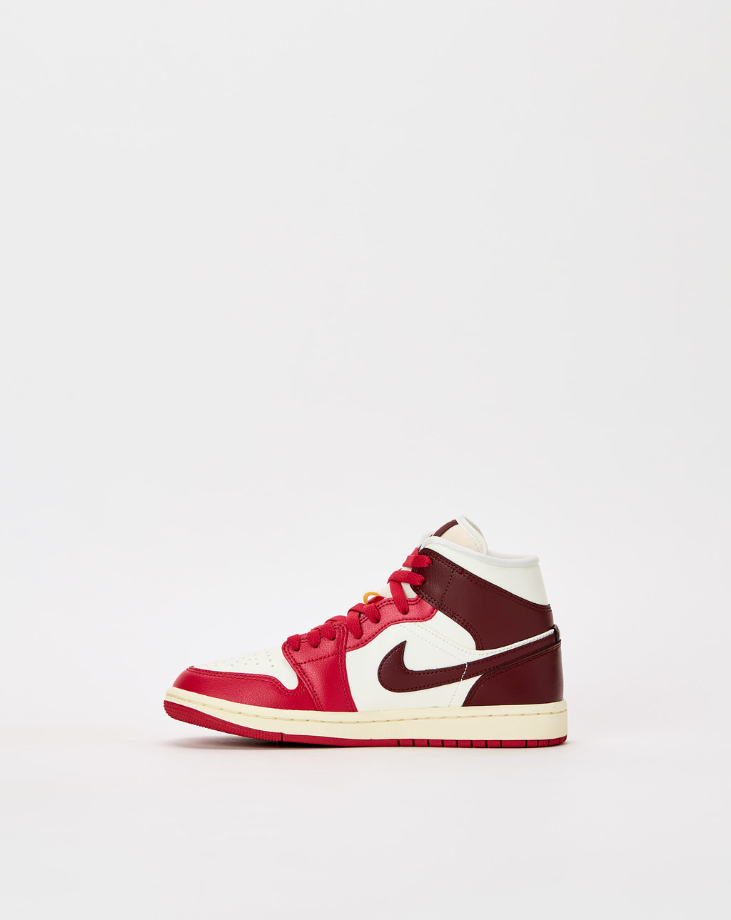 Air Jordan Women's Air Jordan 1 Mid - Rule of Next Footwear