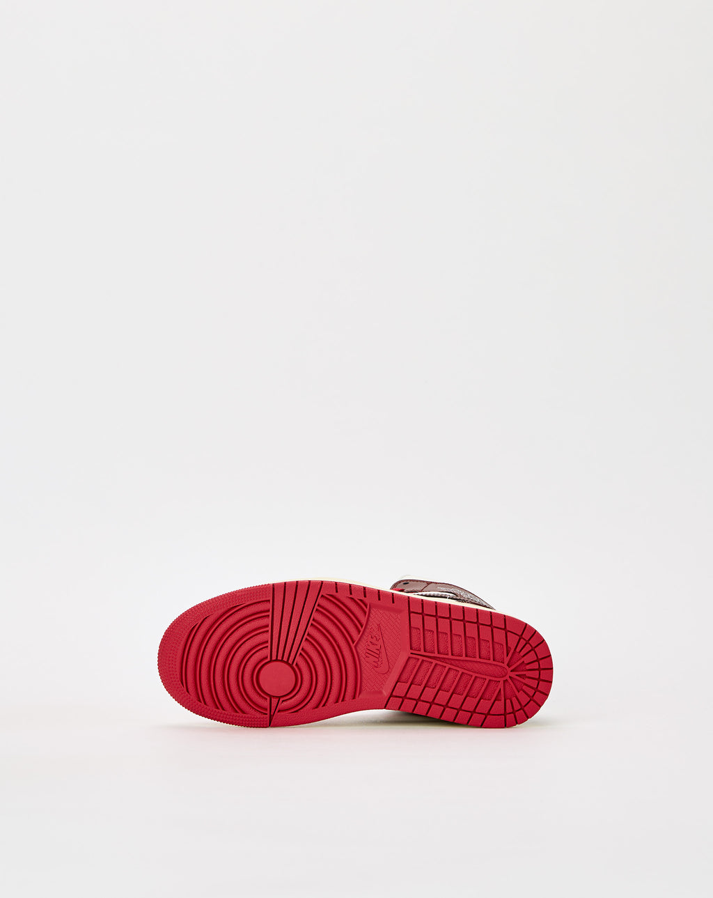 Air Jordan Women's Air Jordan 1 Mid - Rule of Next Footwear