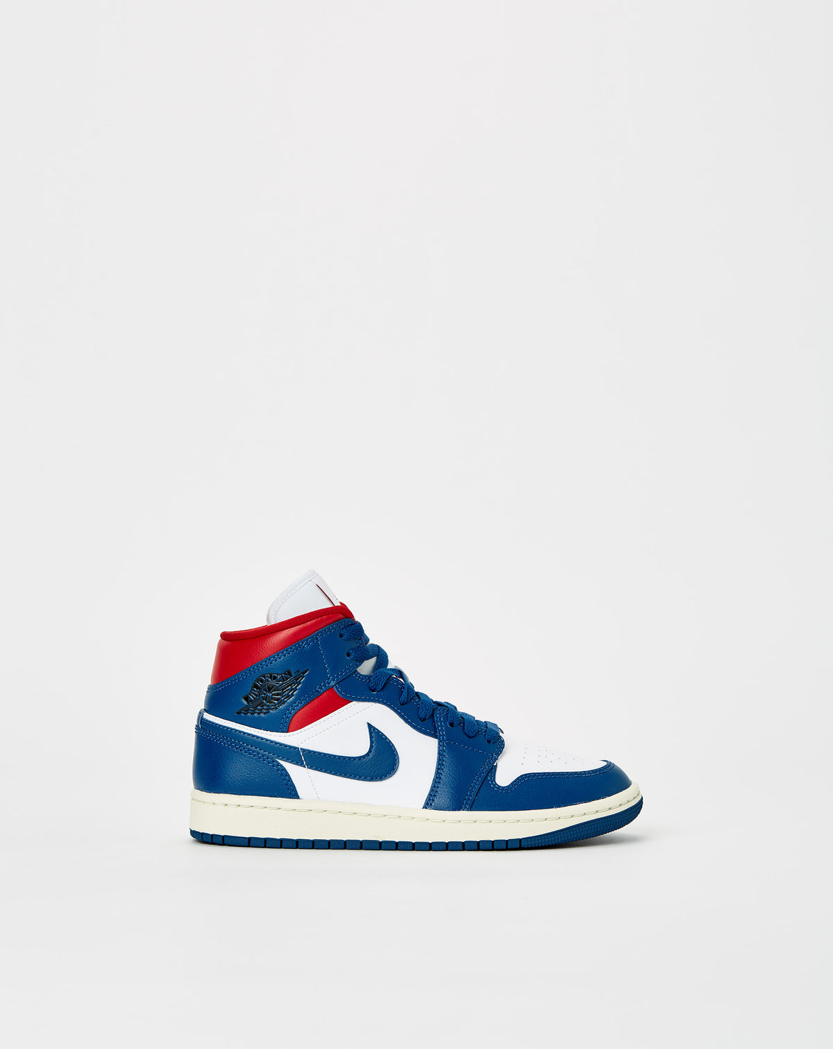 Air Jordan Women's Air Jordan 1 Mid - Rule of Next Footwear
