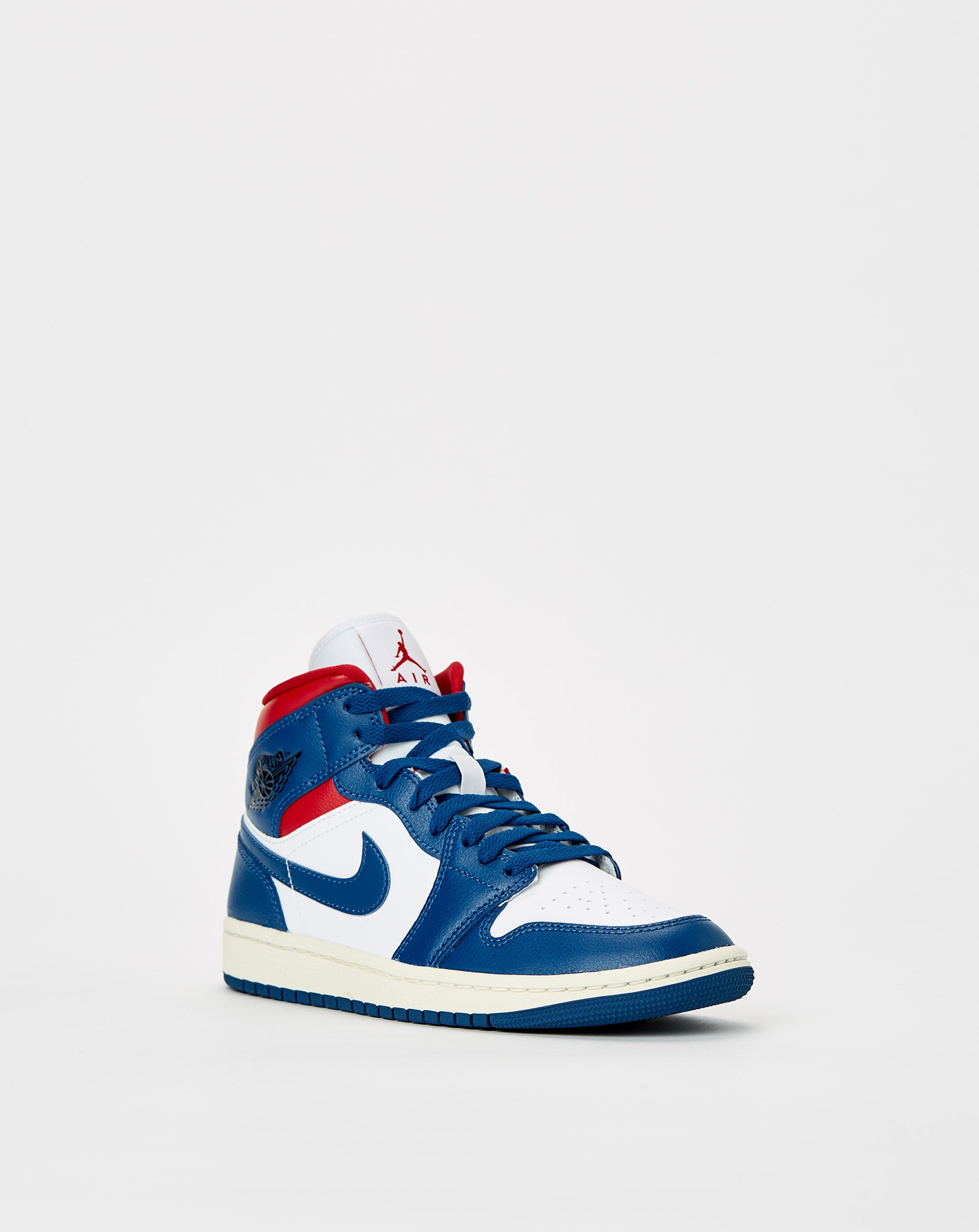 Air Jordan Women's Air Jordan 1 Mid - Rule of Next Footwear