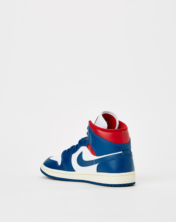 Air Jordan Women's Air Jordan 1 Mid - Rule of Next Footwear
