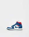 Air Jordan Women's Air Jordan 1 Mid - Rule of Next Footwear