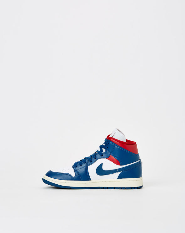 Air Jordan Women's Air Jordan 1 Mid - Rule of Next Footwear