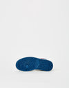 Air Jordan Women's Air Jordan 1 Mid - Rule of Next Footwear