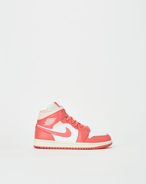 Air Jordan Women's Air Jordan 1 Mid - Rule of Next Footwear
