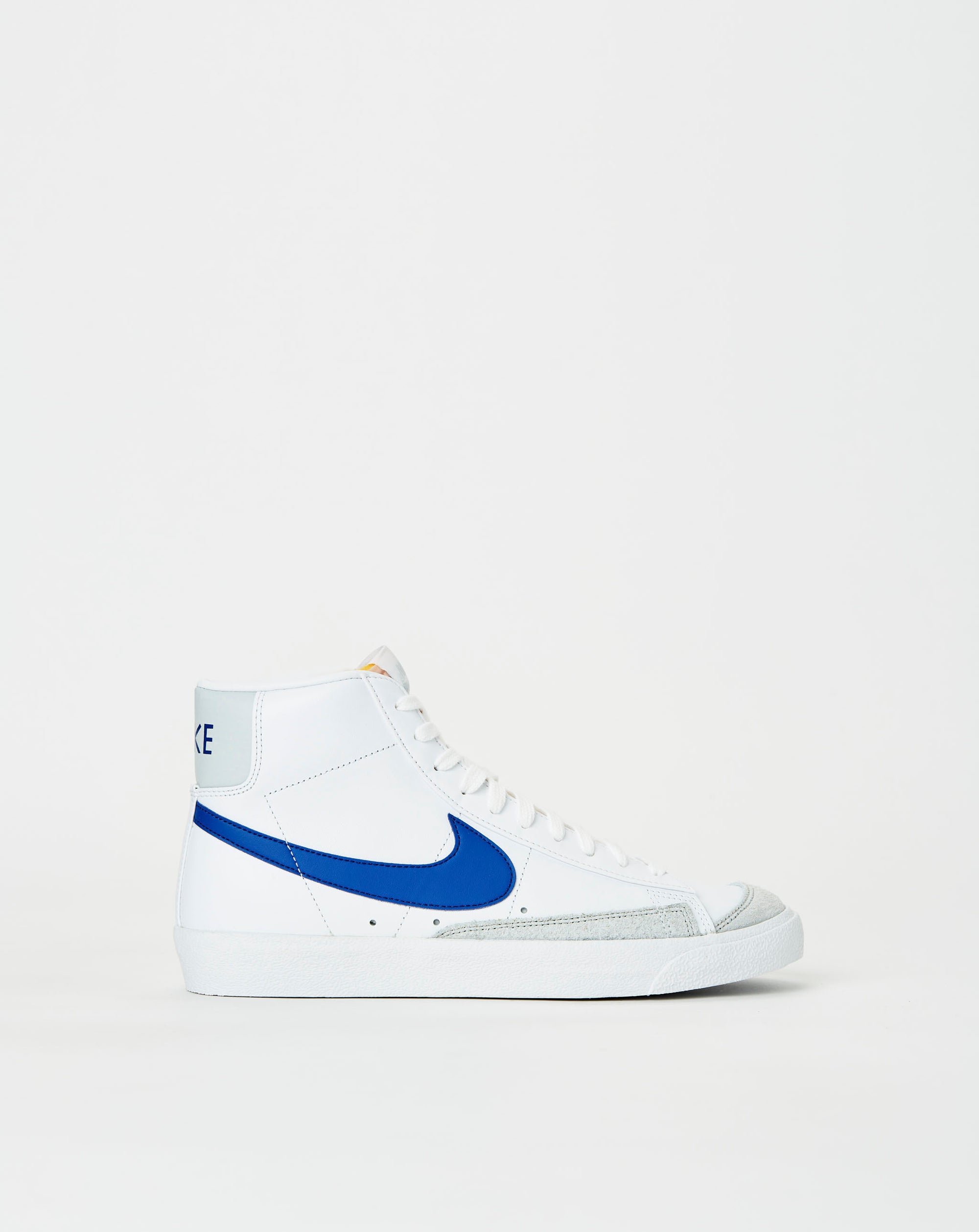 Nike Blazer Mid '77 Vintage - Rule of Next Footwear