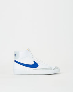 Nike Blazer Mid '77 Vintage - Rule of Next Footwear
