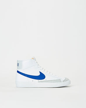 Nike Blazer Mid '77 Vintage - Rule of Next Footwear