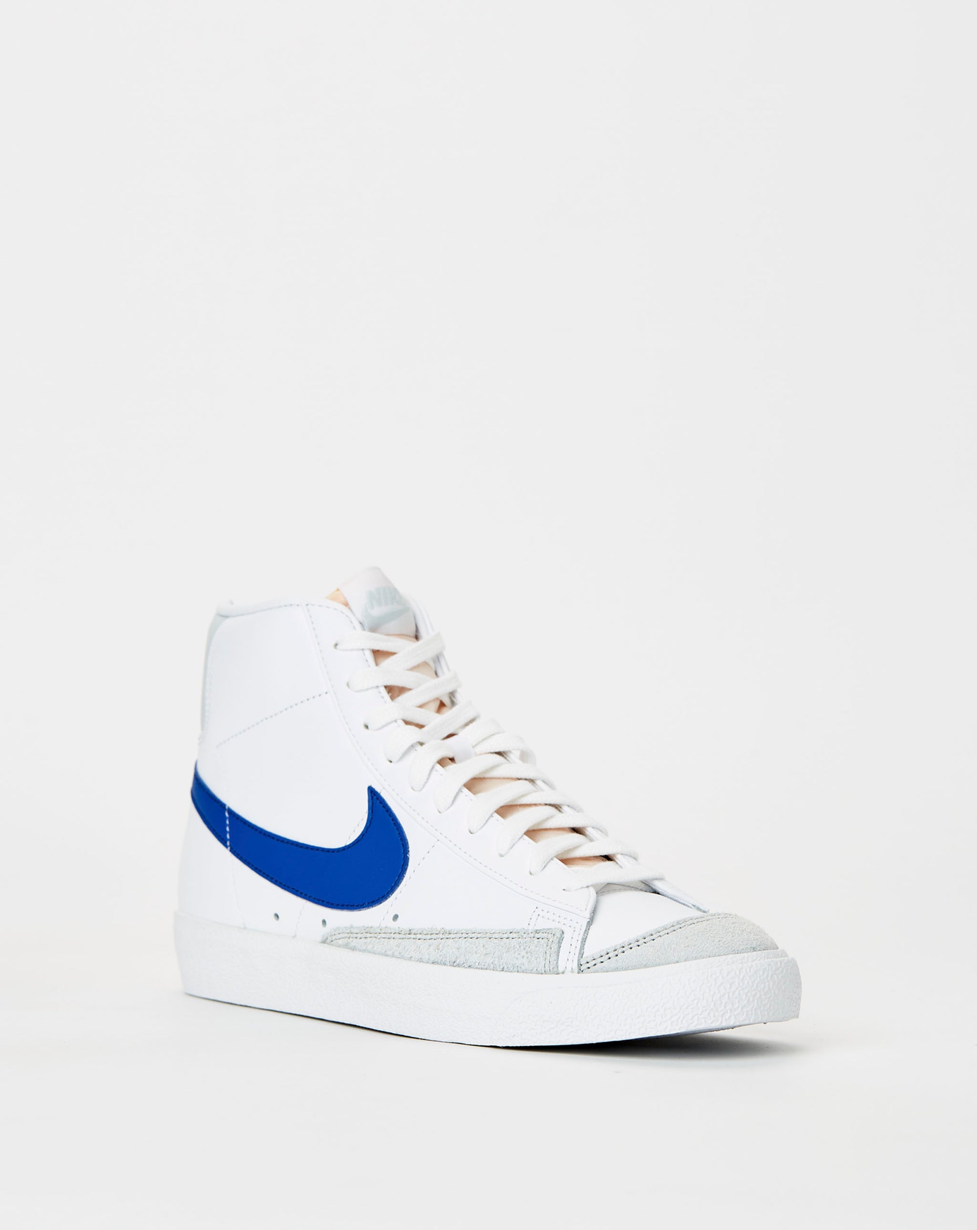 Nike Blazer Mid '77 Vintage - Rule of Next Footwear