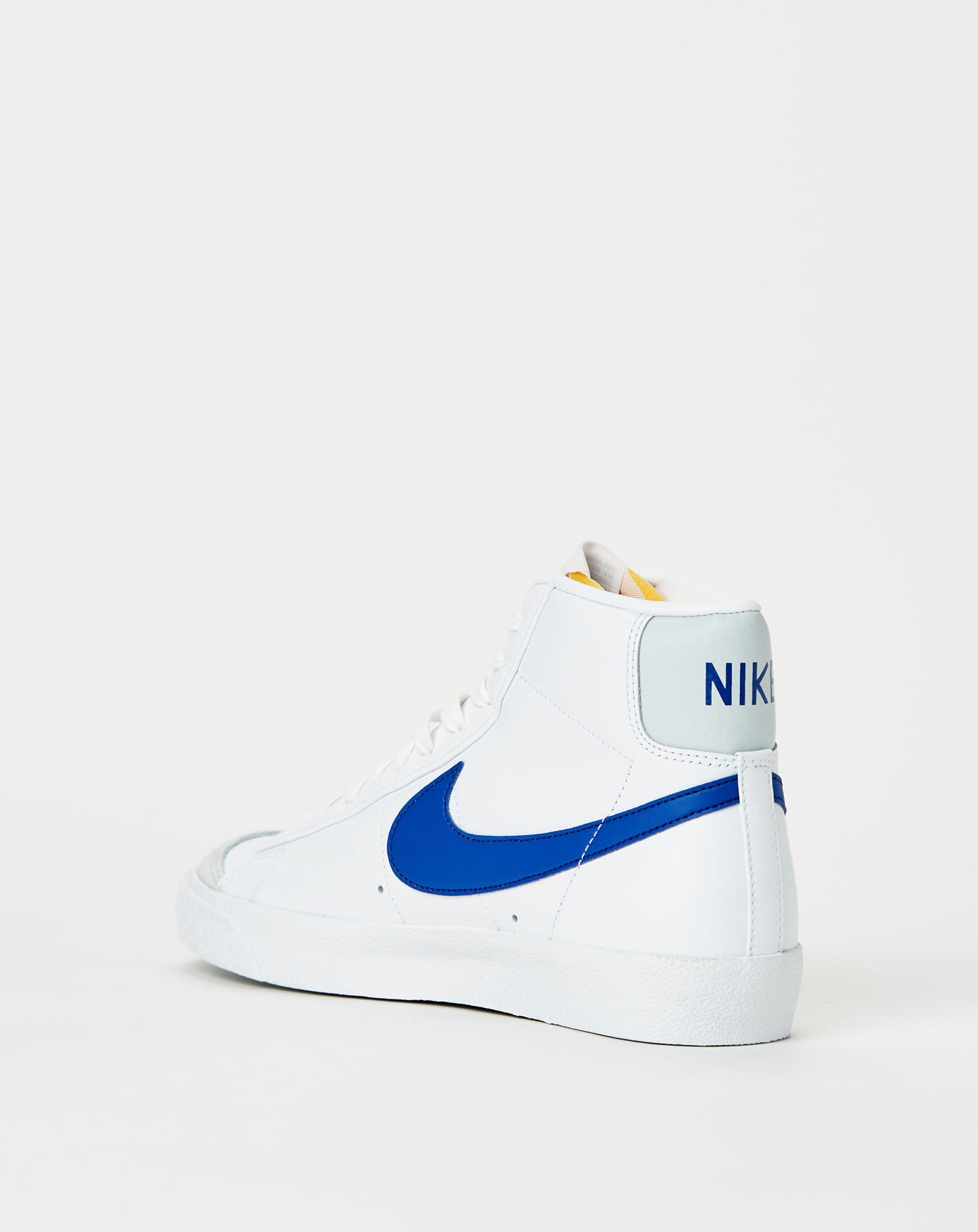 Nike Blazer Mid '77 Vintage - Rule of Next Footwear